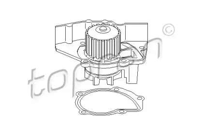 topran-721217