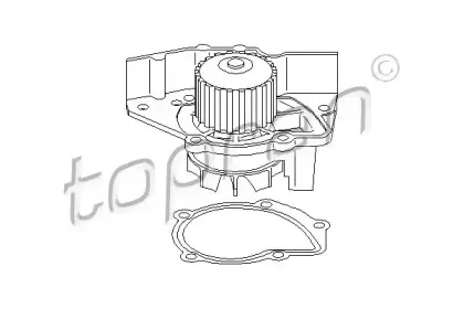 topran-721218