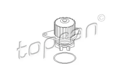 topran-720165