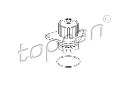topran-721222