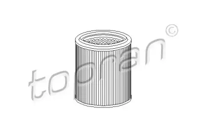 topran-720956