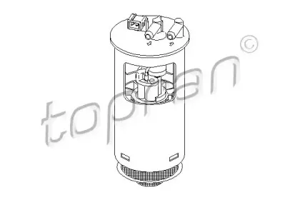 topran-721469