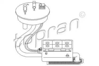 topran-721471