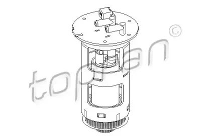 topran-722123
