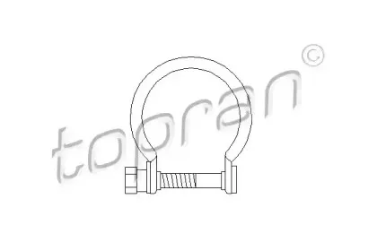 topran-722342