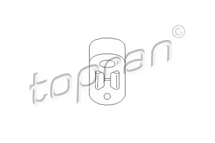 topran-721939