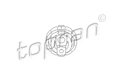 topran-721946