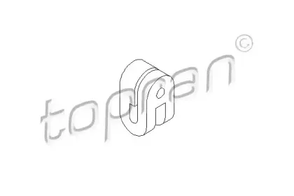 topran-721950
