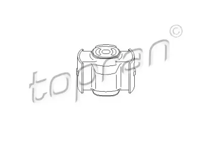 topran-720314