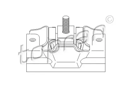 720 355 TOPRAN
