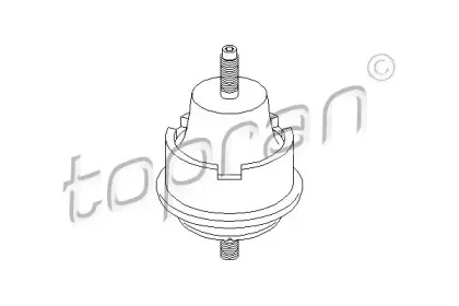 topran-720378