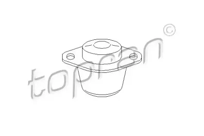 720 193 TOPRAN