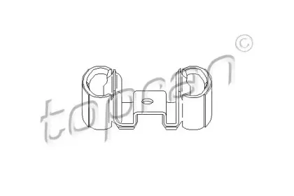 topran-720375