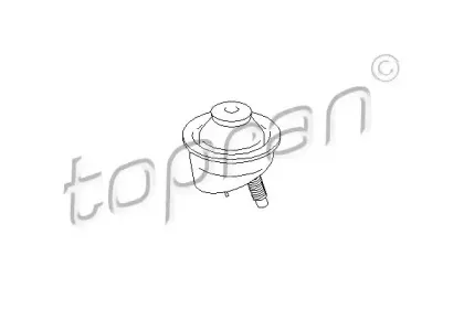 topran-720470