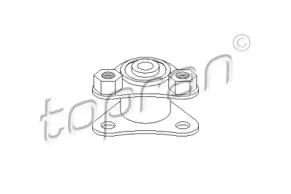 topran-720381