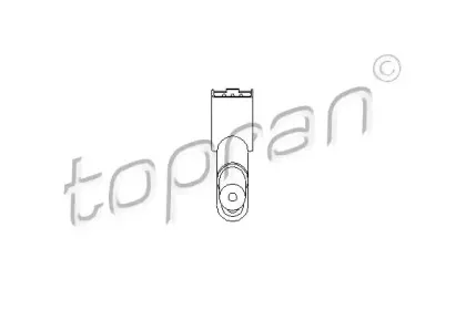 topran-721699