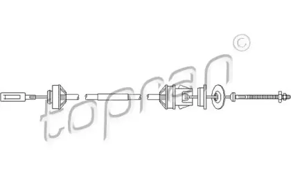 topran-722114