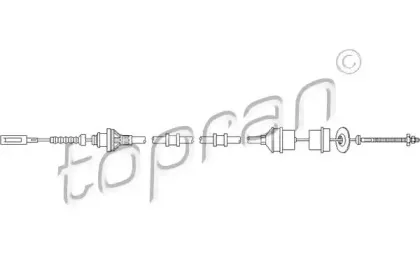 topran-722353