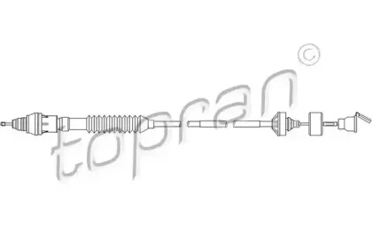 topran-722354