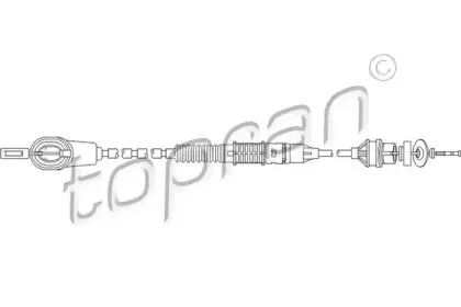 topran-722115
