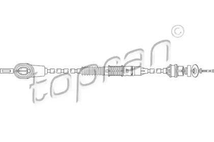 topran-722116