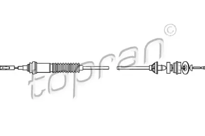 topran-722113
