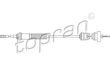 topran-722111
