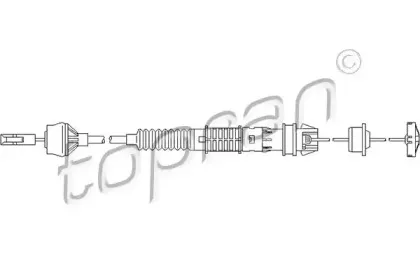topran-722119