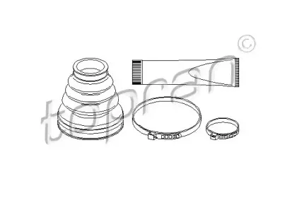 topran-721153