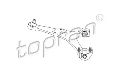 topran-720204