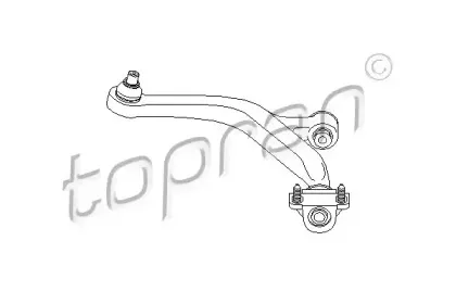 topran-720760