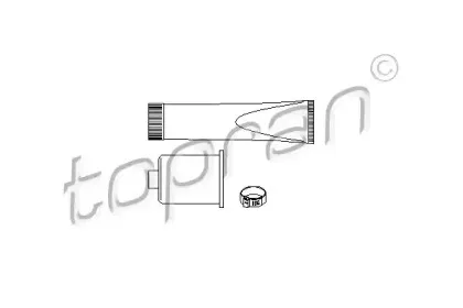 topran-720238