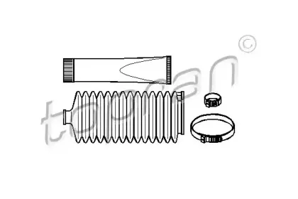 topran-720233