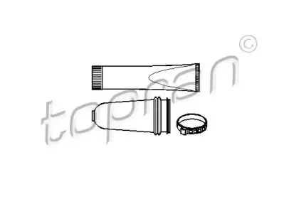 topran-720234
