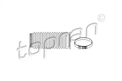 topran-721137