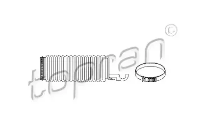 topran-721143