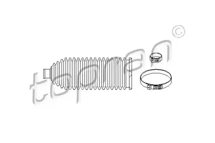 topran-721145
