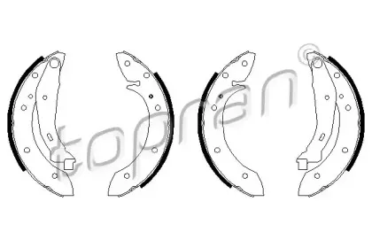 topran-720351