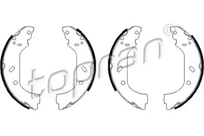 topran-720362