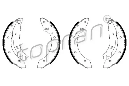 topran-720363