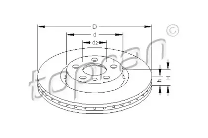 topran-721167