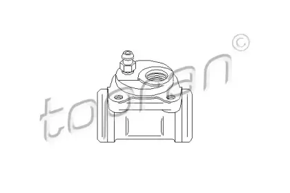 topran-720261