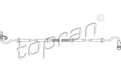 topran-722099