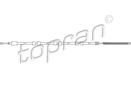 topran-721628