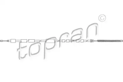 topran-721632