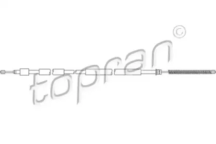 topran-721633