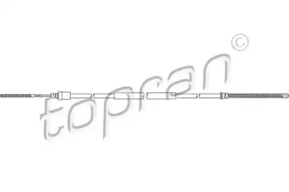 topran-721645