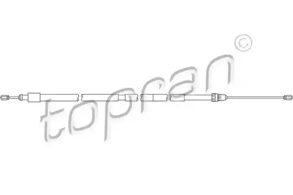 topran-722073