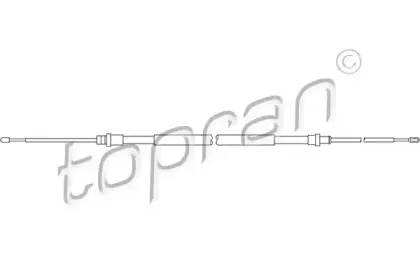 topran-721661