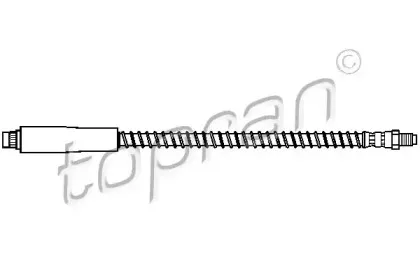topran-720881